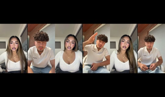 user59753542 TikTok Live — Jul 12, 2026, 12:22 PM