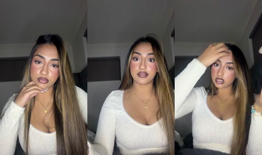 user59753542 TikTok Live — Jul 12, 2026, 2:20 PM