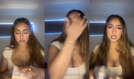 user59753542 TikTok Live — Jul 15, 2026, 4:55 AM