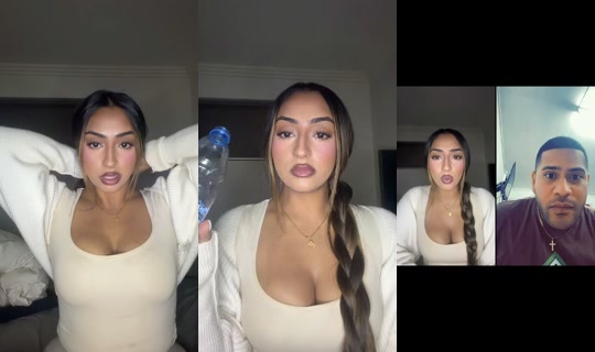 user59753542 TikTok Live — Jul 15, 2026, 8:11 AM