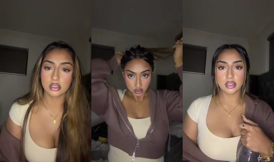 user59753542 TikTok Live — Jul 15, 2026, 11:17 AM