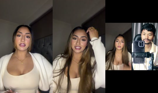 user59753542 TikTok Live — Jul 15, 2026, 12:19 PM