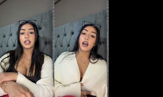 user59753542 TikTok Live — Aug 10, 2026, 9:21 AM