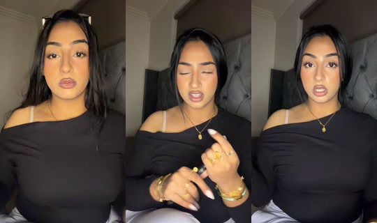 user59753542 TikTok Live — Aug 11, 2026, 7:46 AM
