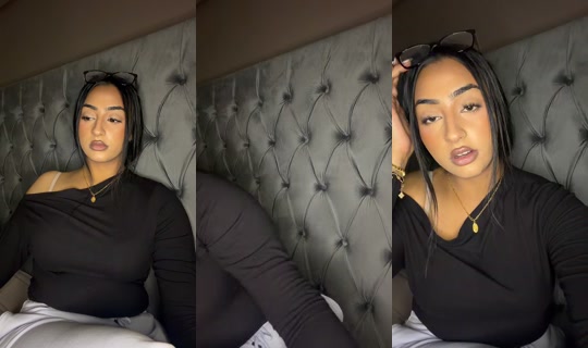user59753542 TikTok Live — Aug 11, 2026, 8:42 AM