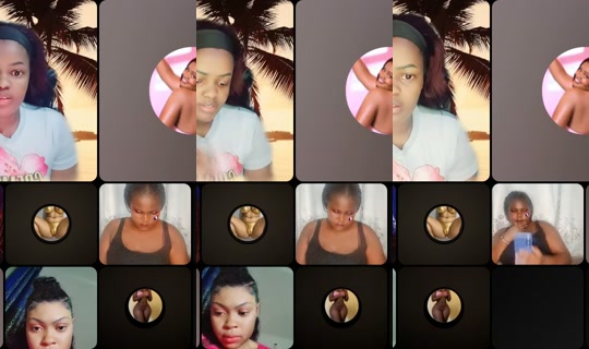 user5w7uagzz4x TikTok Live — Aug 4, 2026, 7:25 AM
