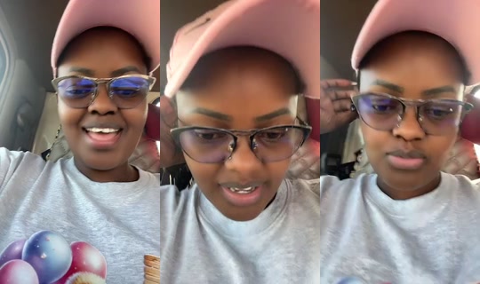 user5w7uagzz4x TikTok Live — Aug 6, 2026, 12:44 PM