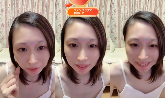 user6070343806582 TikTok Live — Aug 1, 2026, 4:47 AM
