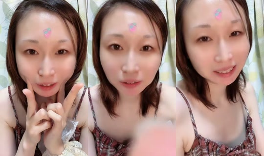 user6070343806582 TikTok Live — Aug 1, 2026, 3:12 PM