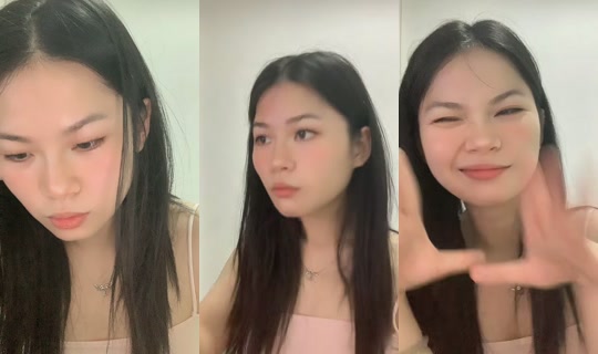 user608557355075 TikTok Live — Jul 15, 2026, 9:54 AM