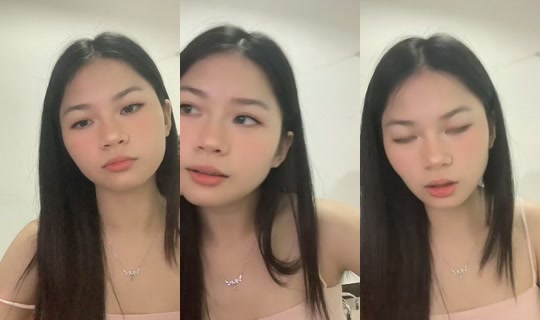 user608557355075 TikTok Live — Jul 15, 2026, 10:34 AM