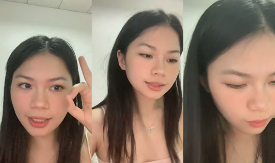 user608557355075 TikTok Live — Jul 15, 2026, 11:13 AM