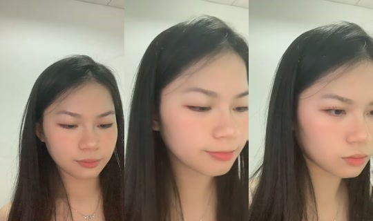 user608557355075 TikTok Live — Jul 15, 2026, 12:01 PM