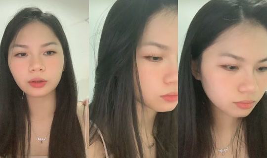 user608557355075 TikTok Live — Jul 15, 2026, 1:01 PM
