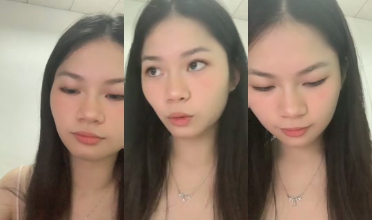 user608557355075 TikTok Live — Jul 15, 2026, 2:03 PM