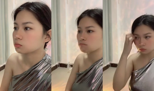 user608557355075 TikTok Live — Sep 11, 2026, 12:53 PM