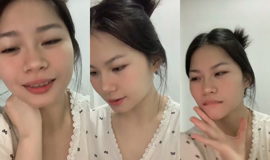user608557355075 TikTok Live — Sep 14, 2026, 12:27 PM