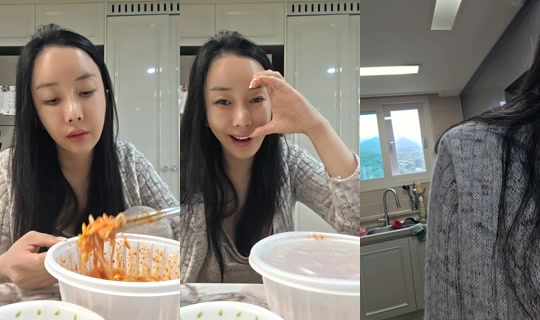 user6101181852008 TikTok Live — Jul 10, 2026, 6:48 AM