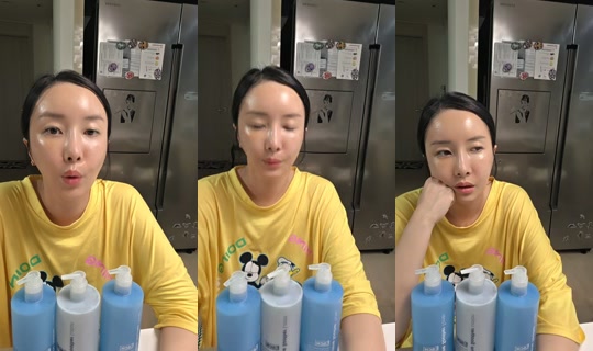 user6101181852008 TikTok Live — Jul 11, 2026, 4:13 PM