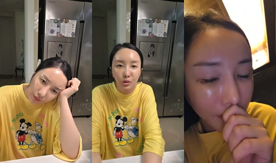 user6101181852008 TikTok Live — Jul 11, 2026, 5:54 PM