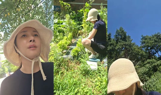 user6101181852008 TikTok Live — Jul 12, 2026, 1:08 AM