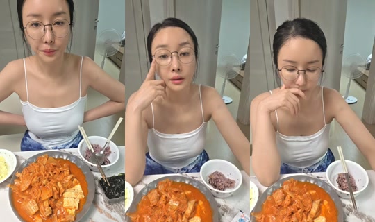 user6101181852008 TikTok Live — Jul 15, 2026, 11:34 AM