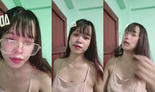 user6115443770783 TikTok Live — Aug 15, 2026, 3:59 PM