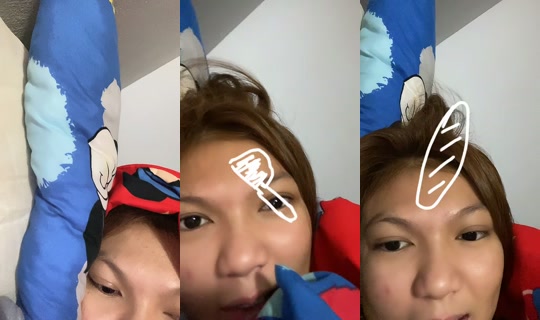 user6132474991302 TikTok Live — Sep 1, 2026, 1:20 PM