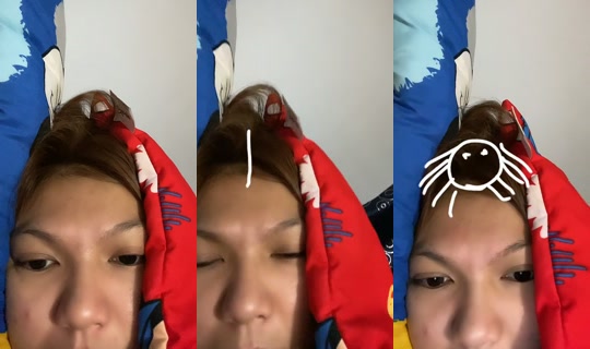 user6132474991302 TikTok Live — Sep 1, 2026, 2:10 PM