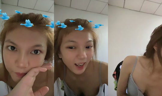 user6132474991302 TikTok Live — Sep 2, 2026, 3:27 AM