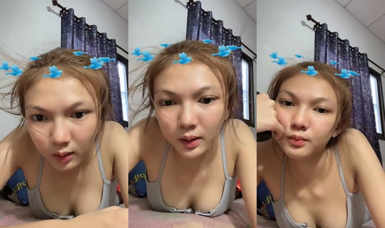 user6132474991302 TikTok Live — Sep 2, 2026, 6:22 AM