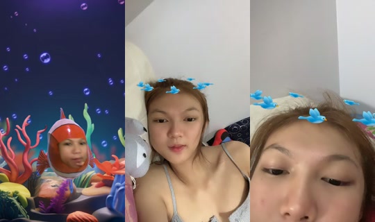 user6132474991302 TikTok Live — Sep 2, 2026, 6:37 AM