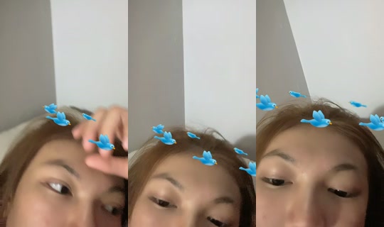 user6132474991302 TikTok Live — Sep 3, 2026, 8:29 AM