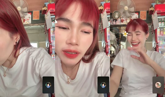user6143399336730 TikTok Live — Sep 3, 2026, 5:15 AM