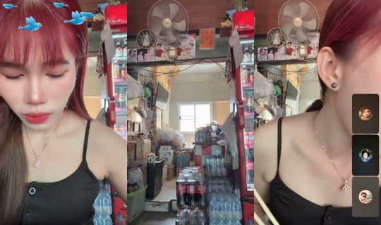user6143399336730 TikTok Live — Sep 4, 2026, 3:22 AM