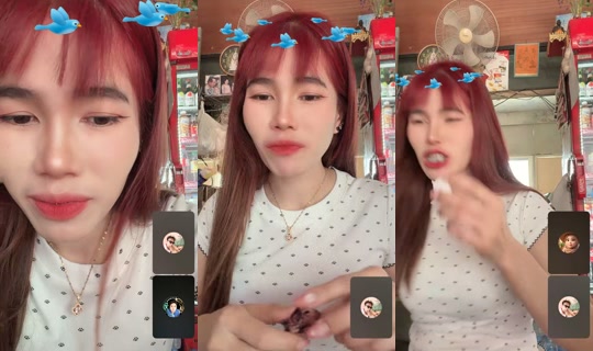 user6143399336730 TikTok Live — Sep 5, 2026, 4:22 AM