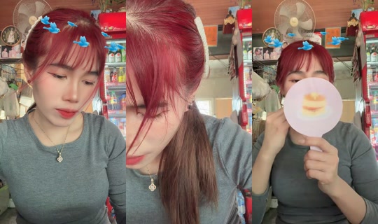 user6143399336730 TikTok Live — Sep 6, 2026, 3:53 AM