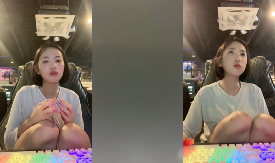 user615088836924 TikTok Live — Aug 24, 2026, 6:44 PM