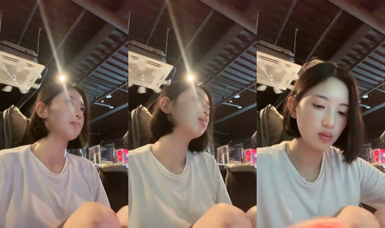 user615088836924 TikTok Live — Aug 24, 2026, 8:02 PM
