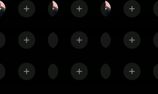 user62309472585335 TikTok Live — Aug 13, 2026, 9:44 PM