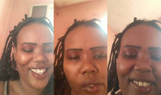 user62309472585335 TikTok Live — Aug 15, 2026, 6:49 AM