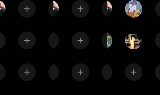 user62309472585335 TikTok Live — Aug 15, 2026, 4:14 PM