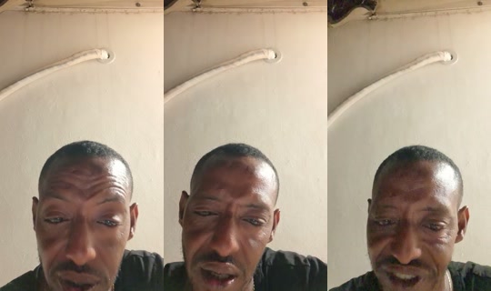 user6261791336240 TikTok Live — Sep 8, 2026, 9:55 PM