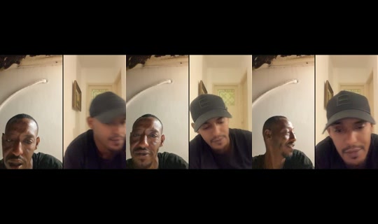 user6261791336240 TikTok Live — Sep 8, 2026, 10:46 PM