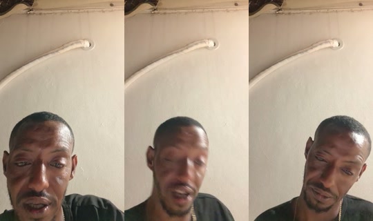 user6261791336240 TikTok Live — Sep 8, 2026, 11:01 PM