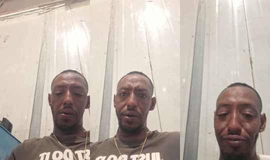 user6261791336240 TikTok Live — Sep 9, 2026, 9:51 AM