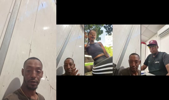 user6261791336240 TikTok Live — Sep 10, 2026, 10:59 AM