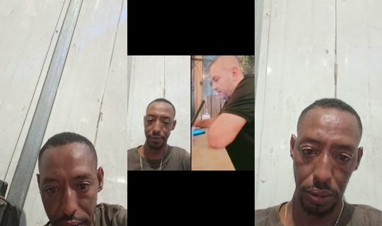 user6261791336240 TikTok Live — Sep 10, 2026, 11:49 AM