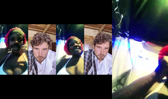 user6336169139962 TikTok Live — Jul 10, 2026, 4:54 AM