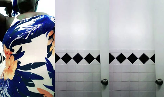 user6336169139962 TikTok Live — Jul 11, 2026, 5:32 AM